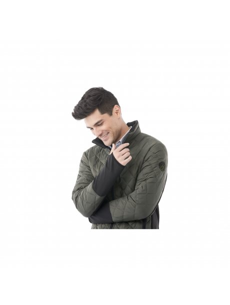 TM1954719547_684_D_on-model-thumbexit-detail-andersonwells-logo