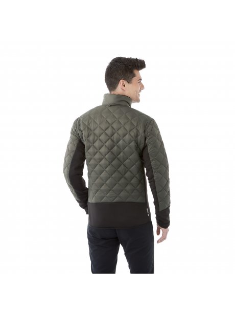 TM1954719547_684_B_on-model-back