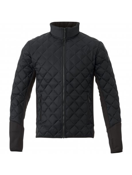 TM1954719547_995_B_FRONT_OFF