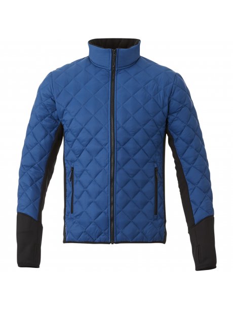 TM1954719547_438_B_FRONT_OFF