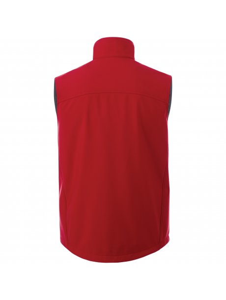 TM1250112501_358_A_OFF-BV