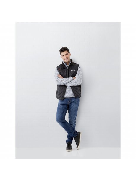 TM1954819548_995_D_on-model-wall-tqr-logo