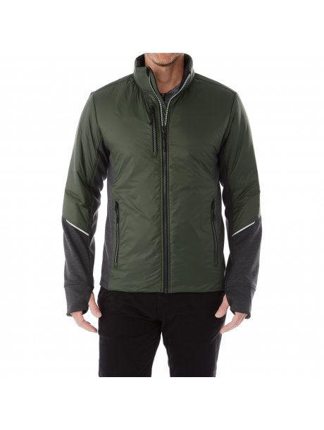 TM1955519555_640_B_ONS_FRONT_DTW