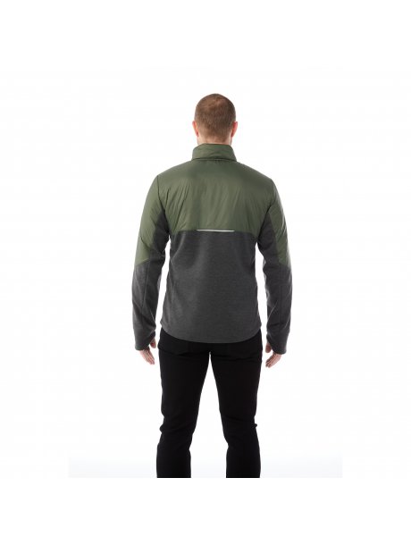 TM1955519555_640_B_ONS_BACK