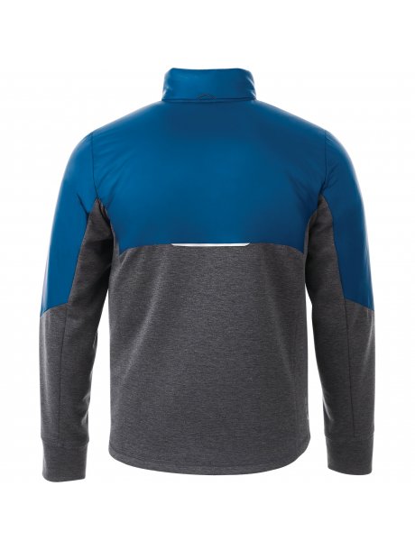 TM1955519555_438_A_OFF-BV