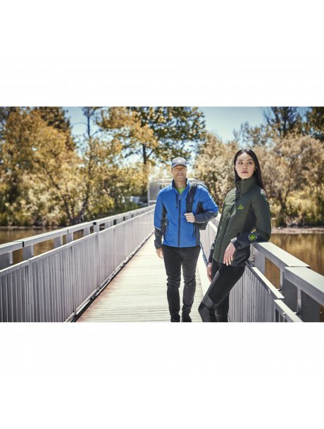 TM1955519555_438_D_ON