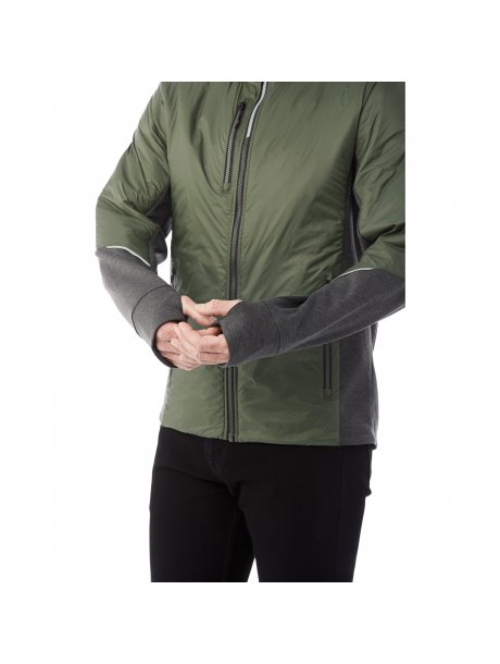 TM1955519555_640_B_ONS_DETAIL-1