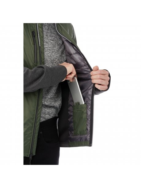 TM1955519555_640_B_ONS_DETAIL-3