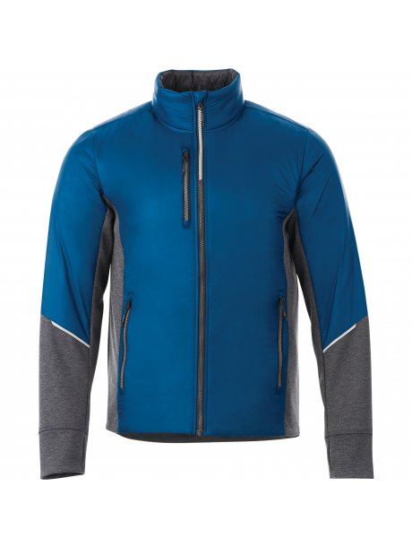 TM1955519555_438_B_OFF