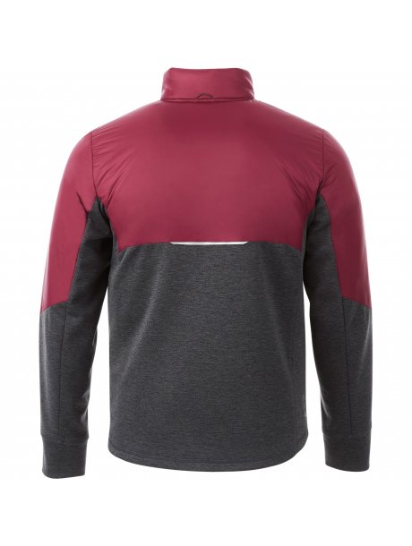 TM1955519555_384_A_OFF-BV