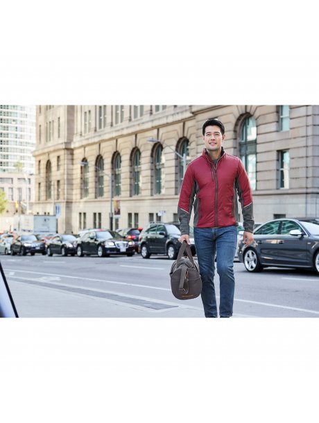 TM1955519555_384_D_ON-2