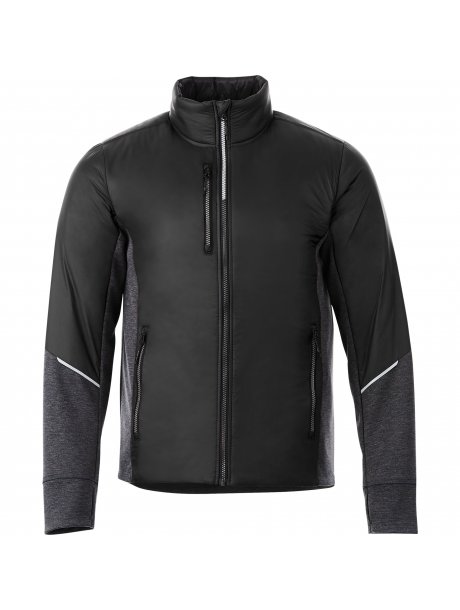 TM1955519555_995_B_OFF