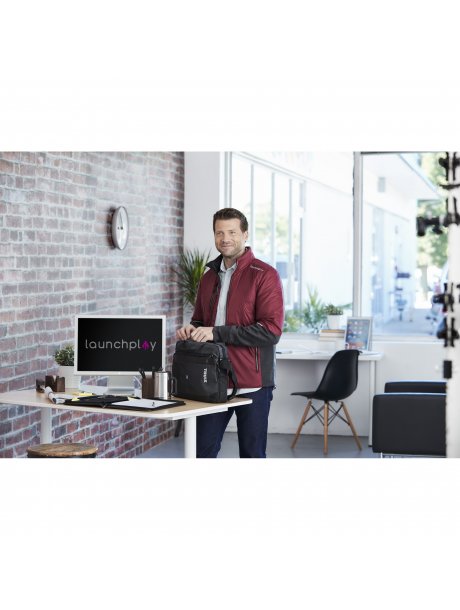 TM1955519555_384_D_ON-3