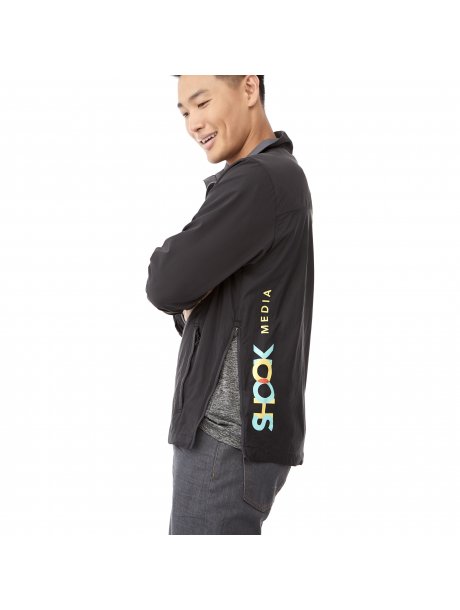 TM1280212802994_D_on-model-side-detail-shook-logo