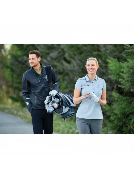 TM19555_995_D_lifestyle-celer-logo