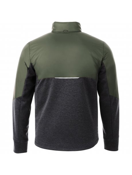 TM1955519555_640_A_OFF-BV