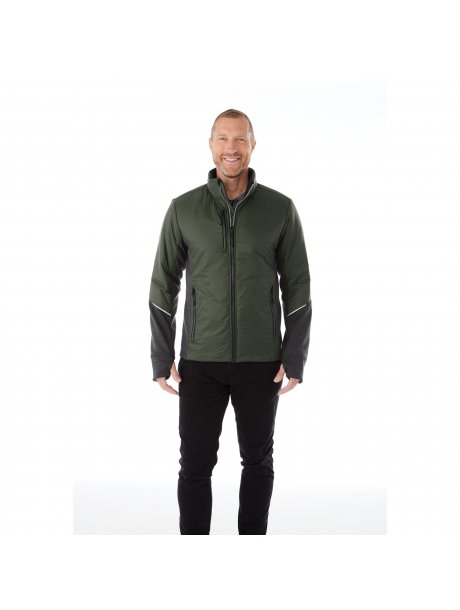 TM1955519555_640_B_ONS_FRONT