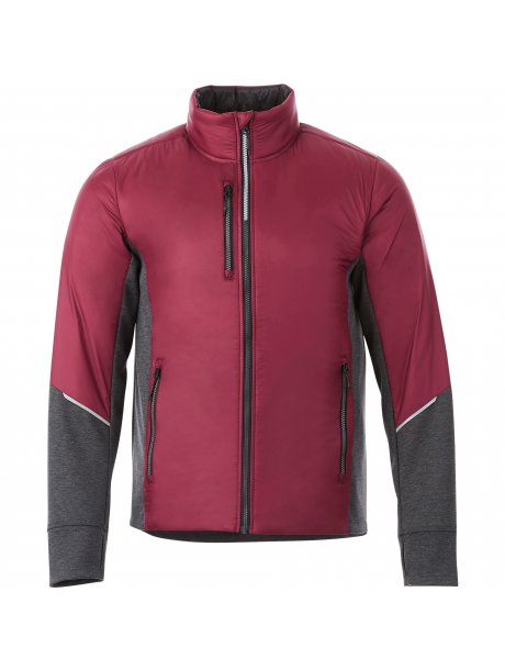 TM1955519555_384_B_OFF