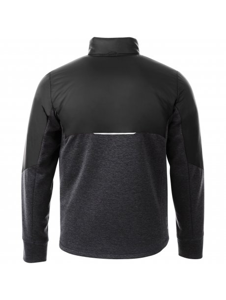 TM1955519555_995_A_OFF-BV