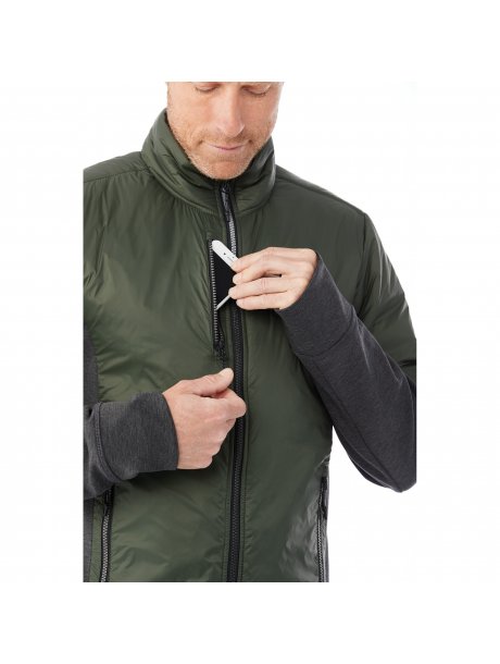 TM1955519555_640_B_ONS_DETAIL-2