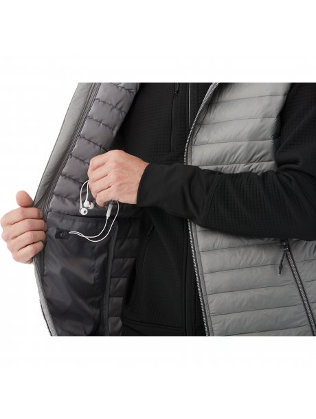 TM1955619556_938_B_ONS_DETAIL-5