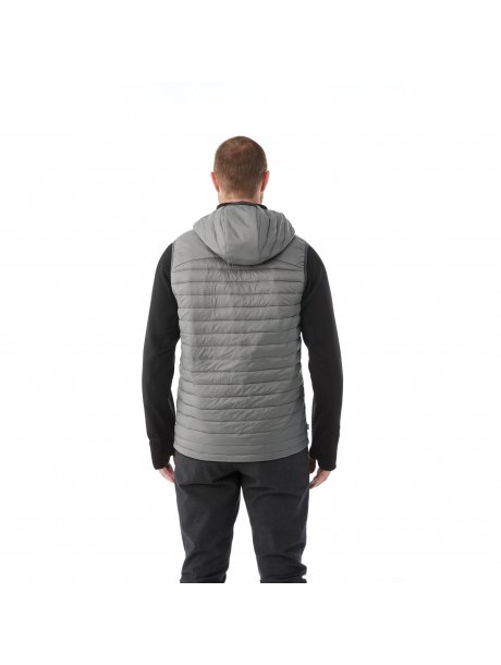 TM1955619556_938_B_ONS_BACK