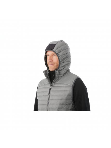 TM1955619556_938_B_ONS_DETAIL-6