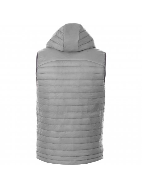 TM1955619556_938_A_OFF-BV