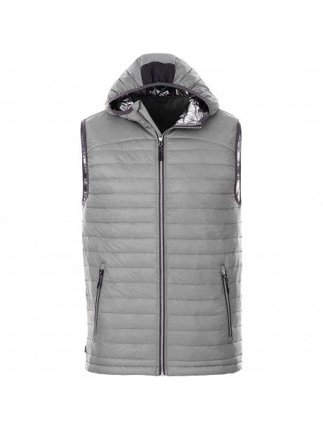 TM1955619556_938_B_OFF