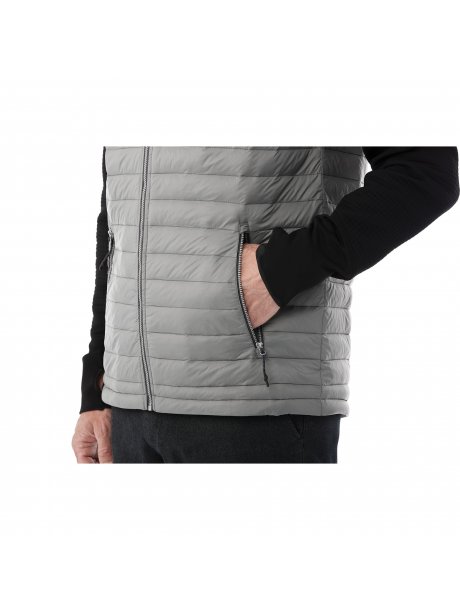 TM1955619556_938_B_ONS_DETAIL-3