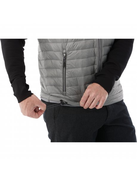 TM1955619556_938_B_ONS_DETAIL-4