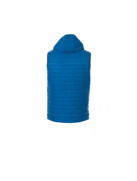 TM1955619556_431_A_OFF-BV