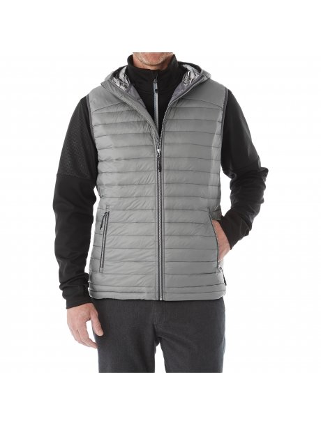 TM1955619556_938_B_ONS_FRONT_DTW