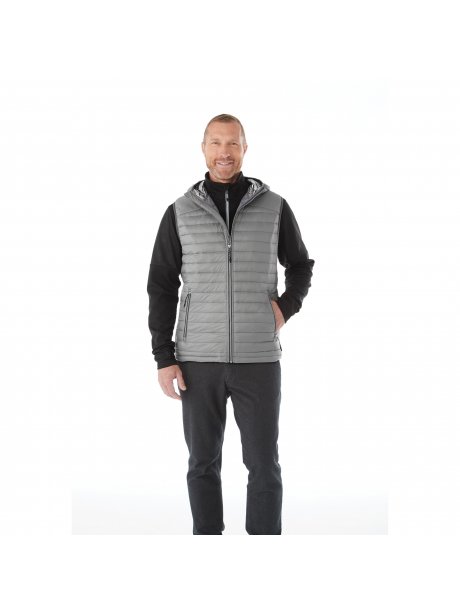 TM1955619556_938_B_ONS_FRONT