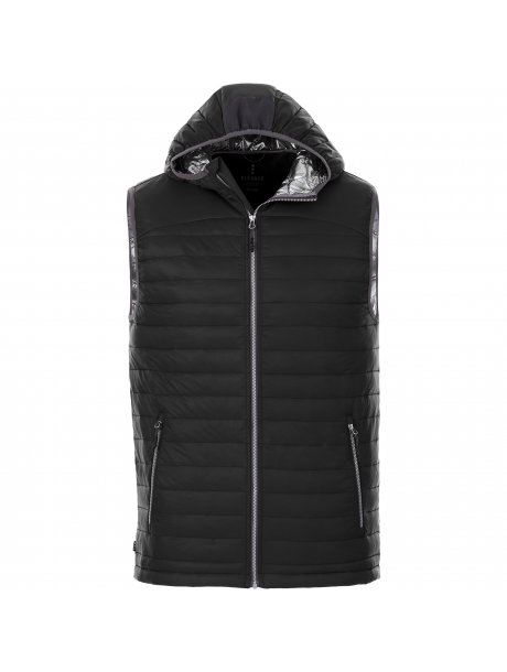 TM1955619556_995_B_OFF