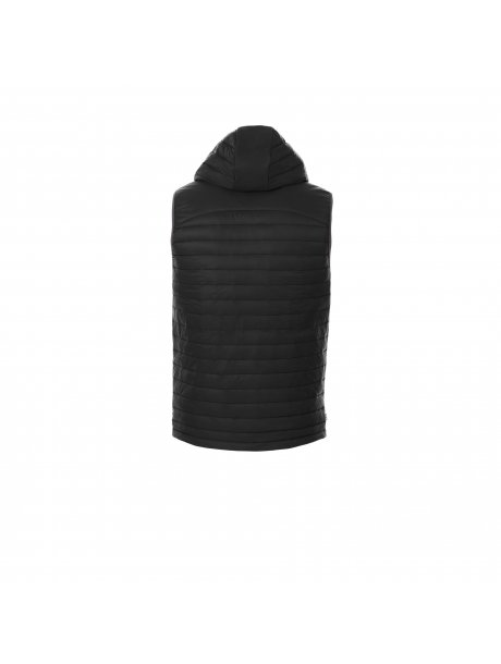 TM1955619556_995_A_OFF-BV