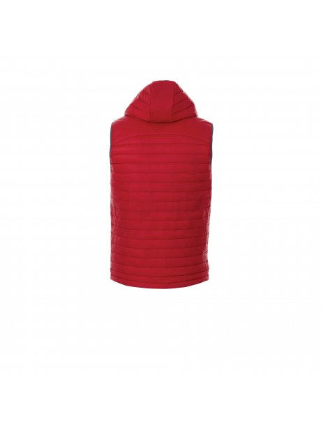 TM1955619556_358_A_OFF-BV