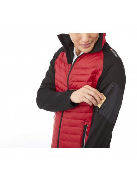 TM1960219602358_D_on-model-pocket-detail-gustco-logo