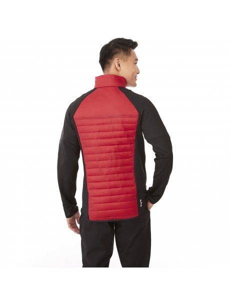 TM1960219602358_B_on-model-back