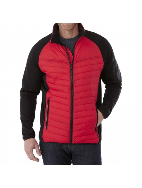 TM19602_358_B_DTW_ON