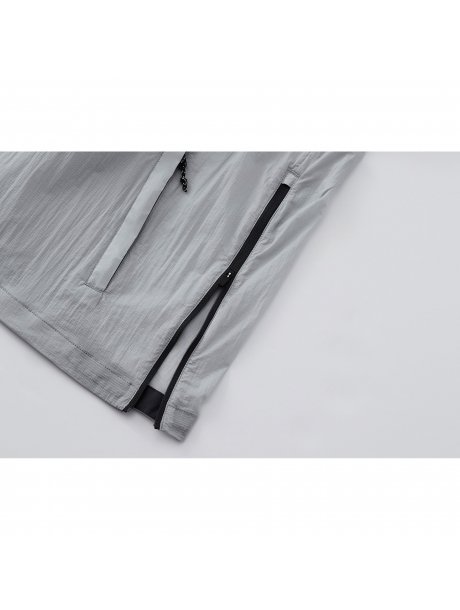 TM12802_935_A_DETAIL