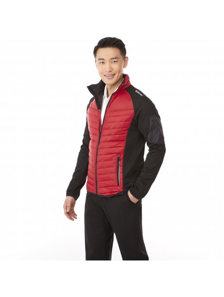 TM1960219602358_D_on-model-side-gustco-logo