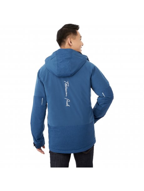 TM1965119651438_D_on-model-back-titanium-logo