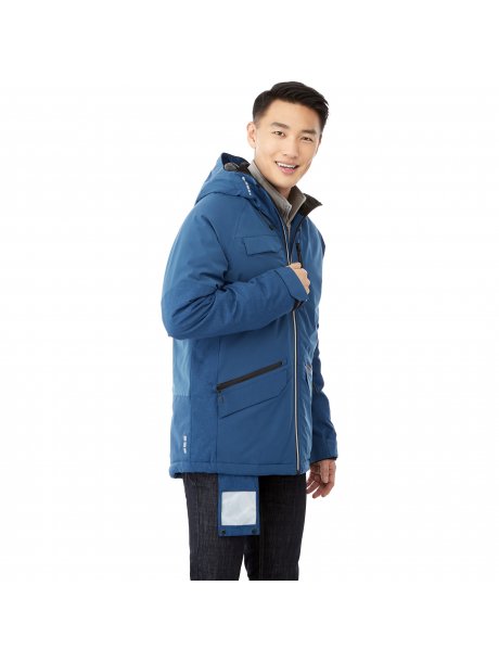 TM1965119651438_B_on-model-label-detail