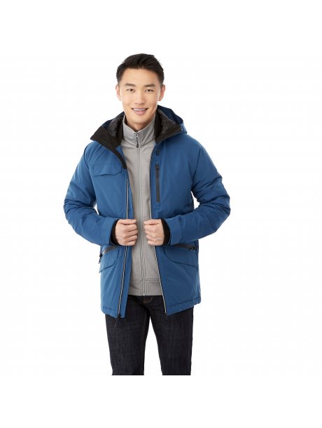 TM1965119651438_B_on-model-front