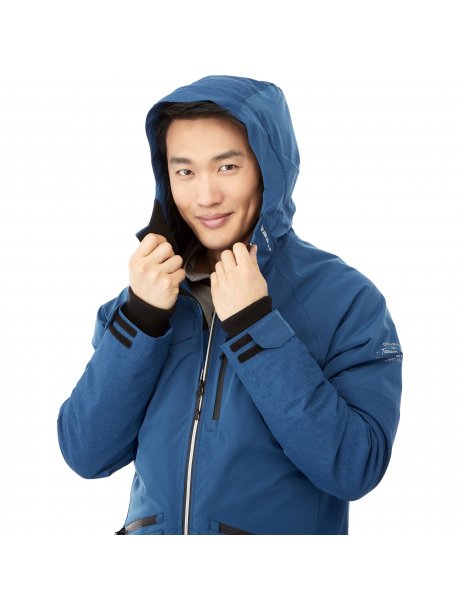 TM1965119651438_D_on-model-hood-detail-titanium-logo