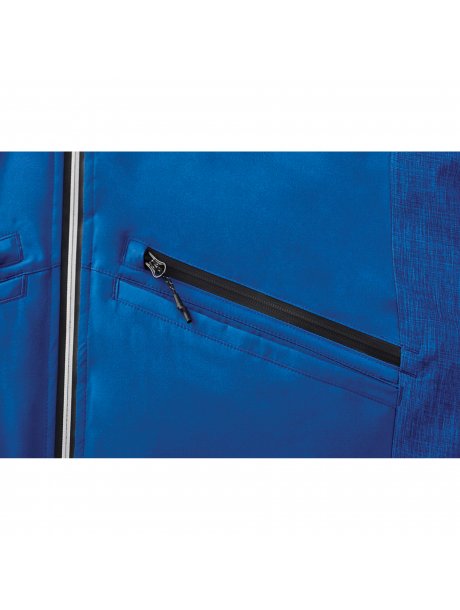 TM1965119651_438_B_DETAIL