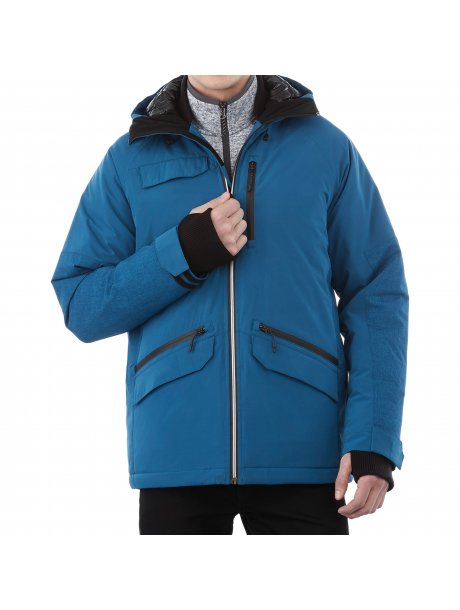 TM19651_438_B_DTW_ON