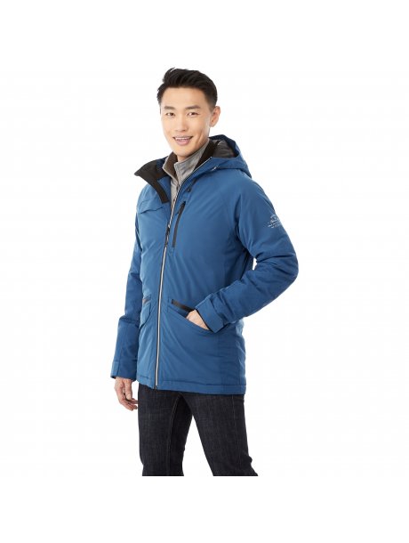 TM1965119651438_D_on-model-side-titanium-logo