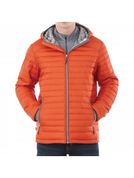 TM19652_270_B_DTW_ON